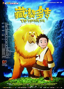 赤兔最新gay一chinese